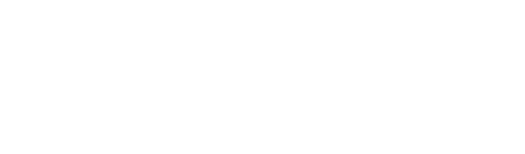 Hilltop View Design and Build Logo